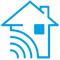 Live Wireless LLC