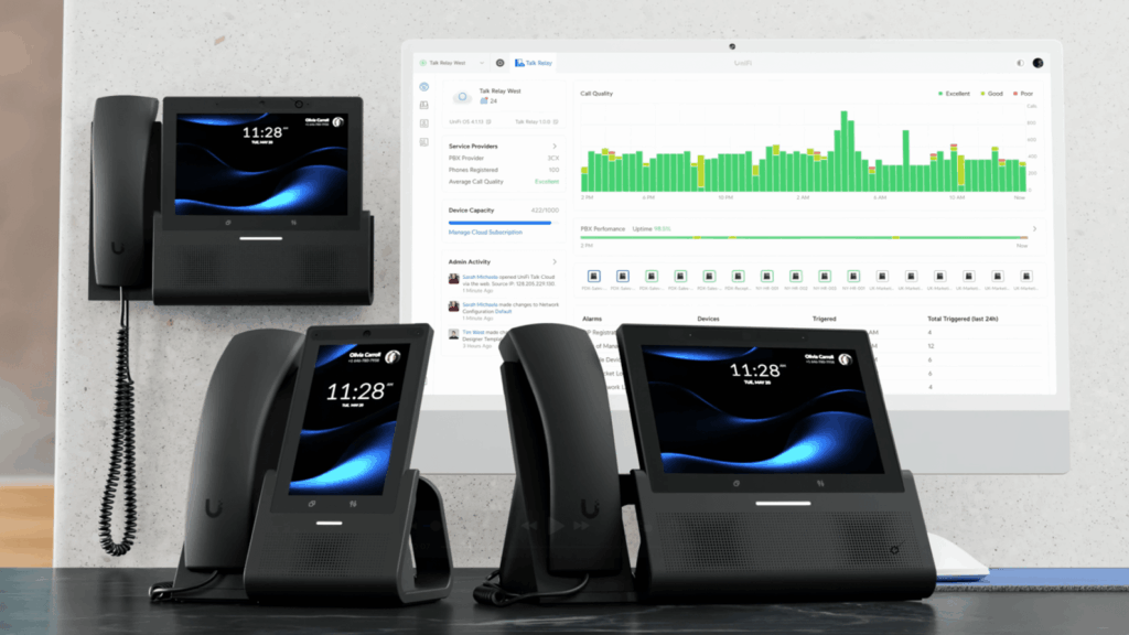 Unifi-Talk_Thumb